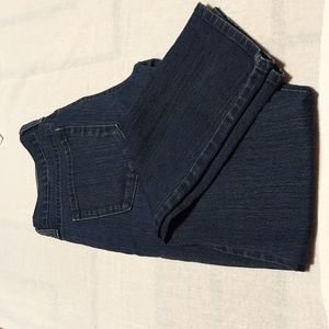 OLD NAVY JEANS